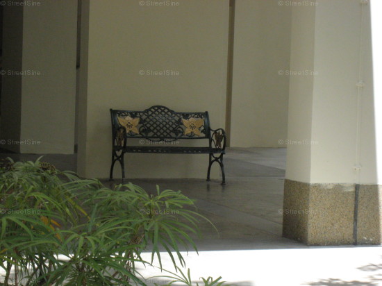 Blk 119D Kim Tian Road (Bukit Merah), HDB 4 Rooms #140612